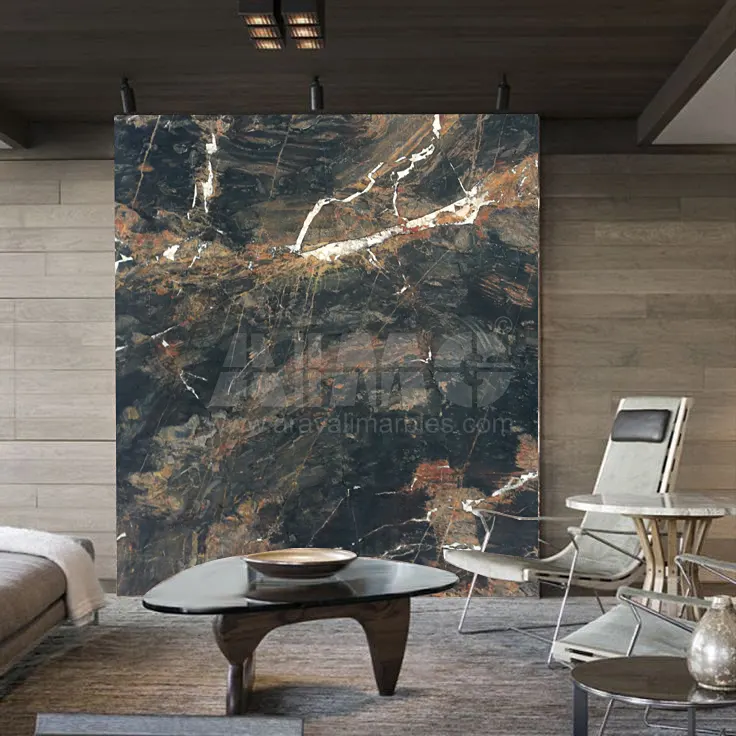 Indian-grey-marble-block-Manufacturer copy.webp