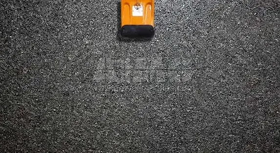 Black Pearl Slabs Manufacturer