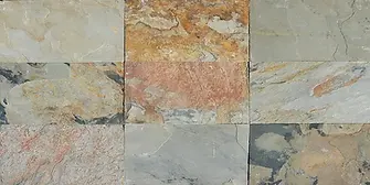 granit bruno red.jpg