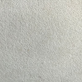 Sandstone Flexible Veneer