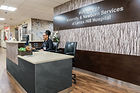 Fabric Stone Veneer