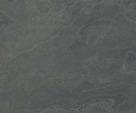 fibreglass veneer