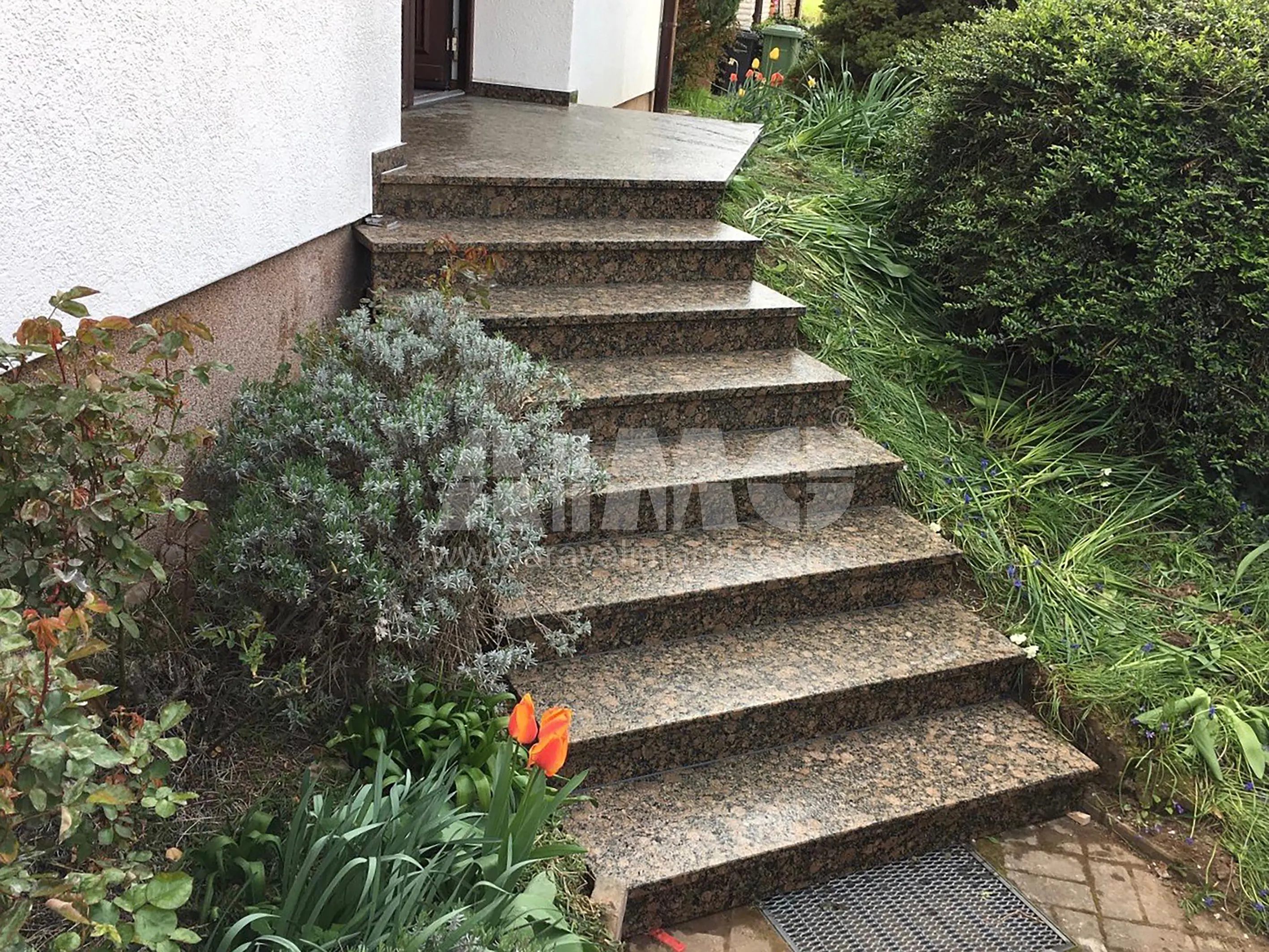 baltic-brown-granite-manufacturer.webp