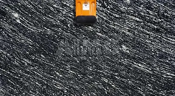 Black Markino Slabs Manufacturer