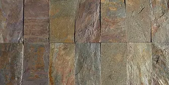 granit bruno red.jpg