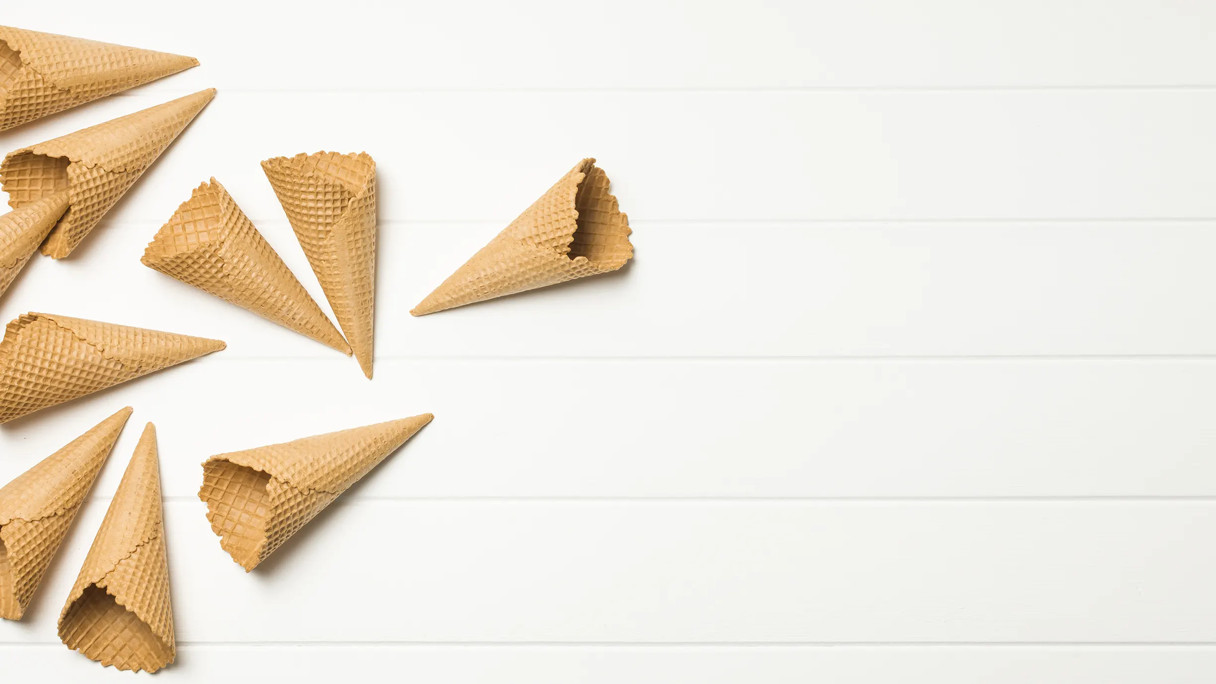 cone banner.webp