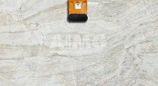 Taj Mahal Marble Slabs Manufacturer