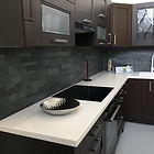 Feuille-de-pierre-Designflex-16.jpg