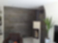 fibreglass veneer