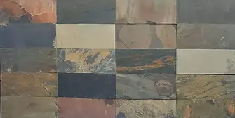 granit bruno red.jpg