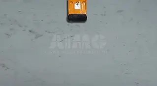 Opal White Marble Slabs Manufacturer