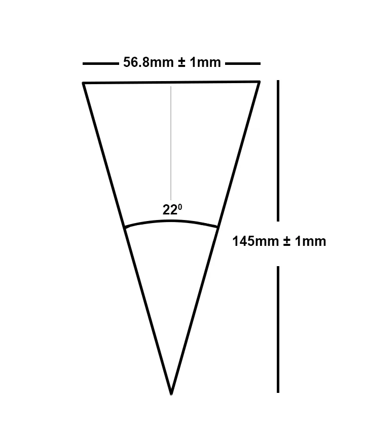 cone sleeves dia 145mm copy.webp