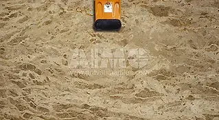 Beige Mermer Marble Slabs Manufacturer