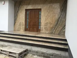 Indian Granite vs Brazil Granite | Which is Better?