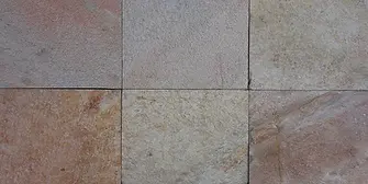 granit bruno red.jpg