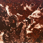 TRANSLUCENT FLEXIBLE STONE VENEER