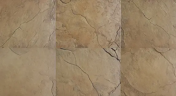 Terra Yellow Slate from Aravali India Marbles & Granites