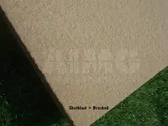 Lalitpur Yellow Sandstone Supplier.webp