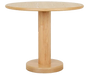 Image 34_edited.png
