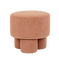 Image 32_edited.png