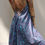 Thumbnail: short kanti dress