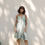 Thumbnail: short kanti dress