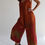 Thumbnail: silk set