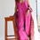 Thumbnail: silk set