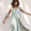 Thumbnail: short kanti dress