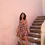 Thumbnail: malaya dress