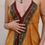 Thumbnail: long kanti dress