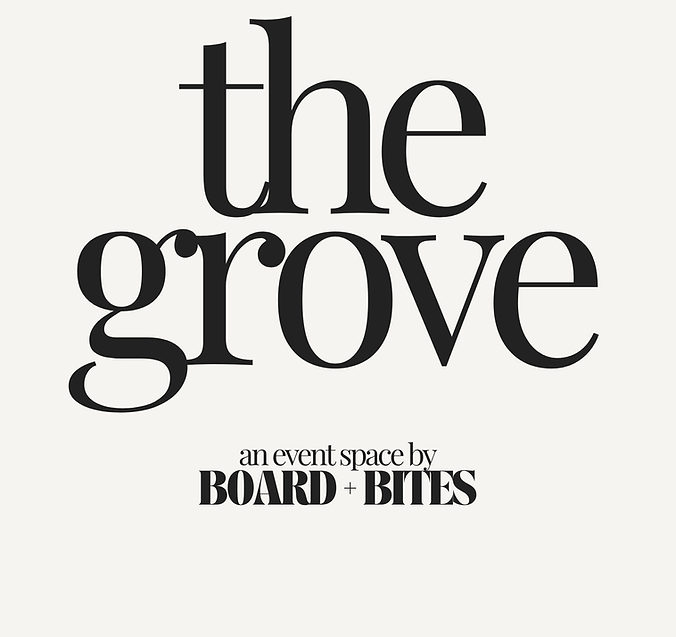 the grove-6.png