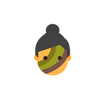 WEB ELEMENTS5 (1).png