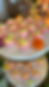 Deviled Eggs