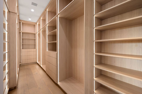 CABINA_ARMADIO_PROJECT_5.jpg