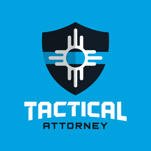 TacticalAttorney_Logo_BlueBG.png