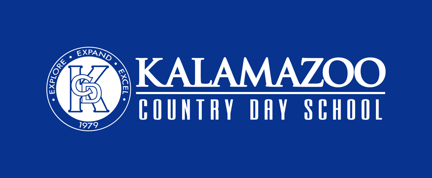 KCDS Summer Coding Program