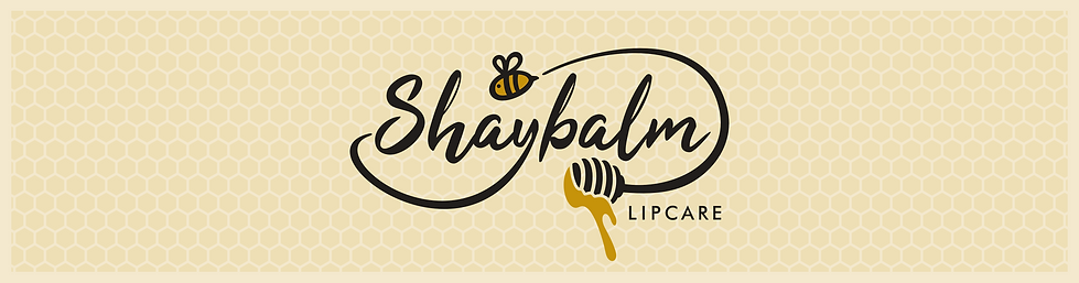 Website_CaseStudy_Shaybalm.png