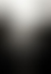 When the Silence is Deafening