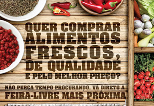 feiralivre.png
