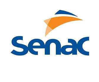 Senac