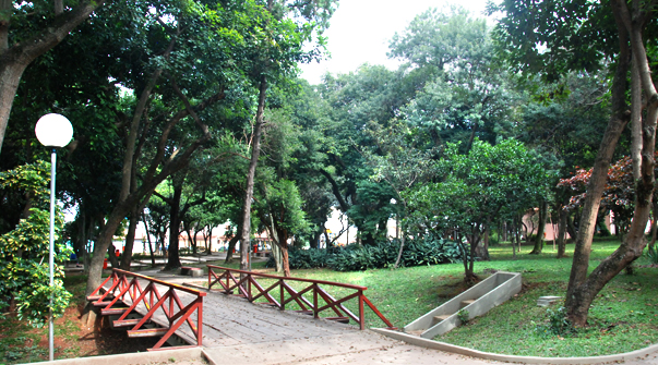 Parque Júlio Fracalanza guarulhos.png
