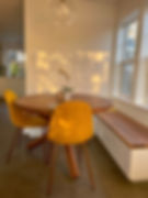 Thumbnail: The Intersection Table