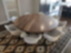 Thumbnail: The Intersection Table
