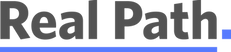 real-path-logo-02.png