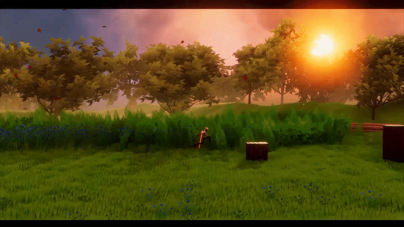 ezgif.com-video-to-gif (4).gif