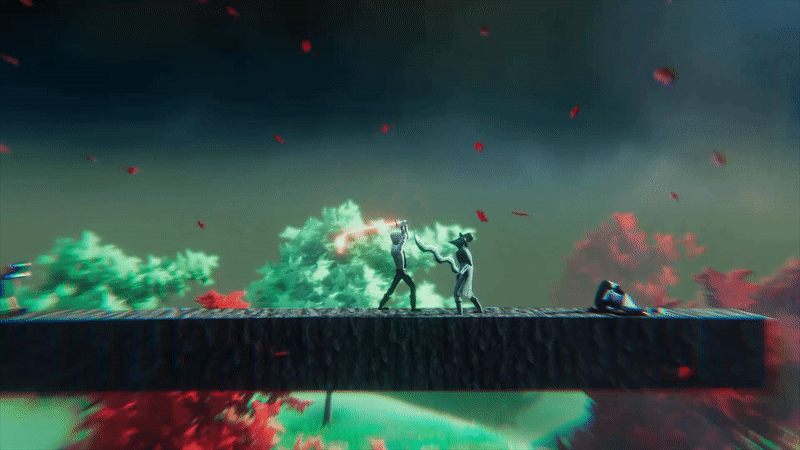 ezgif.com-video-to-gif (8).gif