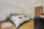 Bridge Street Residence - Zest Homes