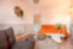 Barton Road Retreat - Zest Homes