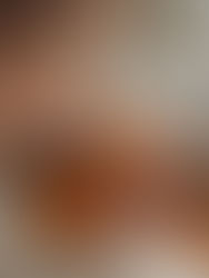 Unexpected Uses for a Luxury Motorhome: Your Solution for Last-Minute Accommodation